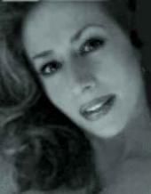 Kim Russomanno