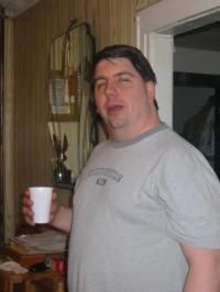 Christopher Demasi