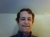 Richard Lieb