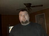 Brandon Martin