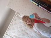 Alexis Sheffer
