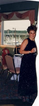 Lisa Wollermann