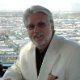 James Barickman
