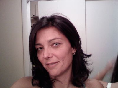 Mandy Kerns