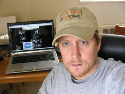 Michael Naselli