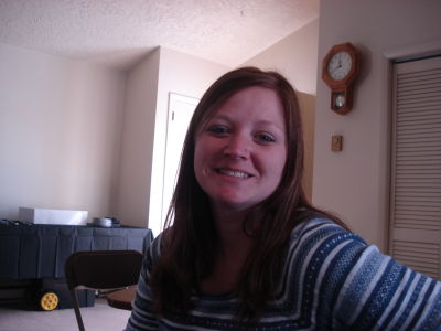 Jacelyn Cressman