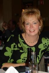 Linda Whiteside
