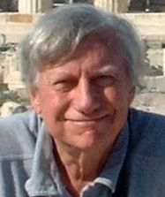 Zenos Linnell