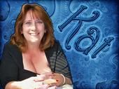 Kathy Bettis