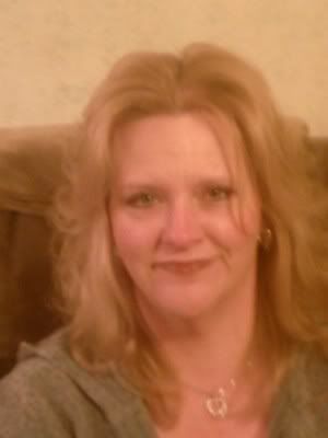 Charlotte Donley