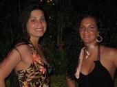 Gina Corvese