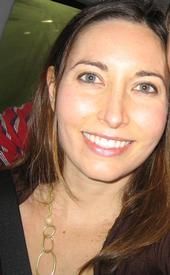 Jessica Kettler