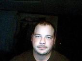 Shawn Mills
