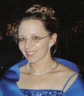 Shanon Hvezda