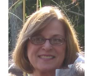 Sharon Selph