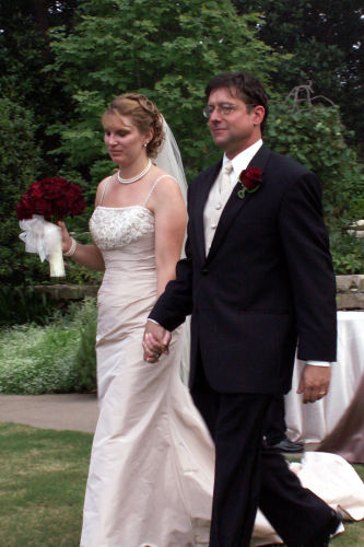 Amy Wilkinson