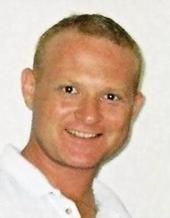 Sylvain Grippon