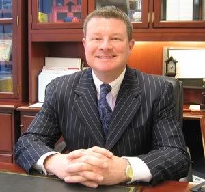Richard Kearns