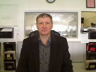 Andrian Dumeniuc