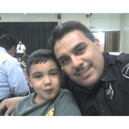 Joel Herrera