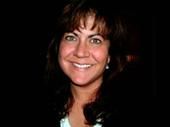 Cynthia Cox
