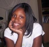 Felicia Brooks