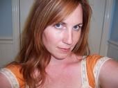 Mercille Campfield