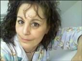 Linda Stinnett