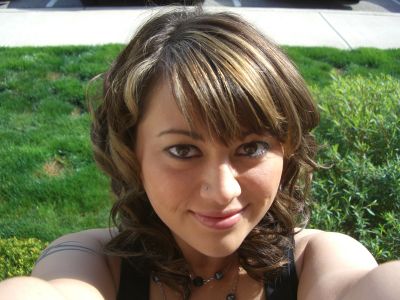 Andrea Weddle