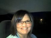 Kimberly Green