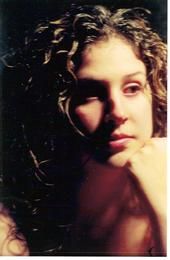 Elizabeth Willhite