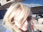 Rachel Gittlein