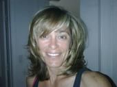 Cecilia Bradford