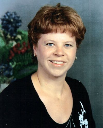 Carole Plattner