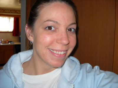 Kerry Howard