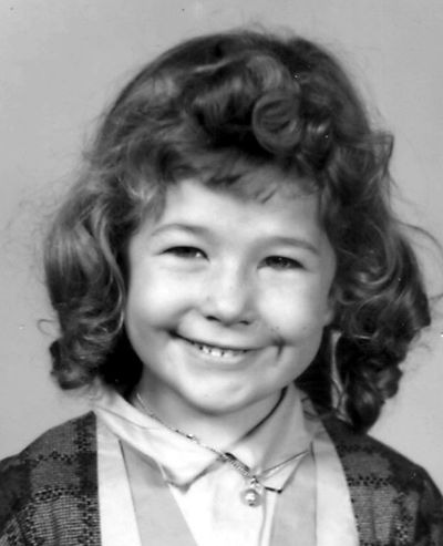 Donna Kidd
