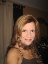 Laura Lewis
