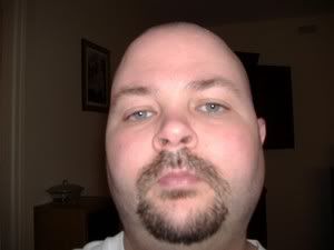 Joseph Simcox