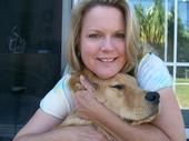 Kathrine Copeland