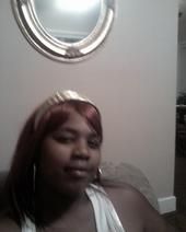 Tia Sims