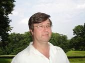 Darrell Deane