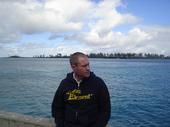 Brian Brandenburg
