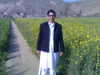 Irfan Khan