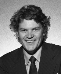 Reed Johnson
