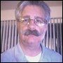 Bruce Washburn
