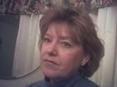 Kathleen Dupuis