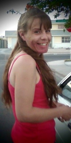 Deanna Lang