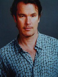 Sean Oconnor