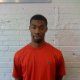 Ambrose Brown