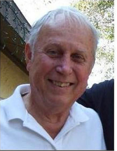 Charles Sutton